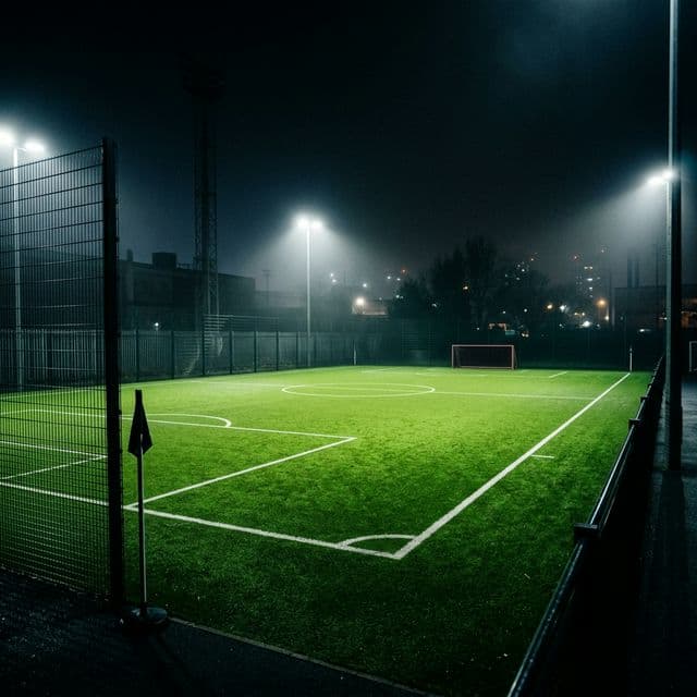 Yabalitsa background