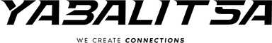 Yabalitsa